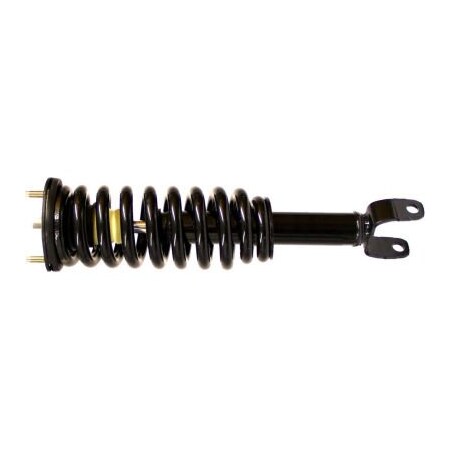 Monroe RoadMatic Strut and Coil Spring Assembly,  281100